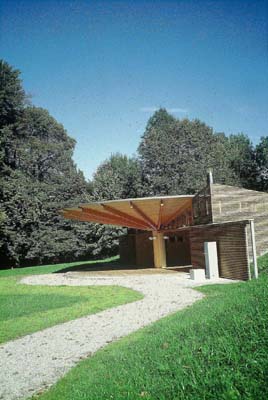 01_Anlage_Eurocamp