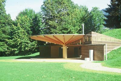 02_Anlage_Eurocamp