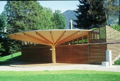 03_Anlage_Eurocamp