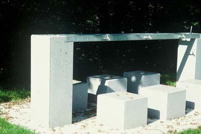 06_Anlage_Eurocamp