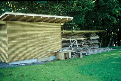 10_Anlage_Eurocamp