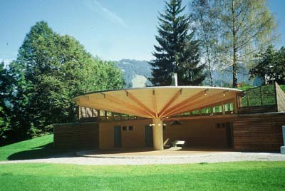11_Anlage_Eurocamp