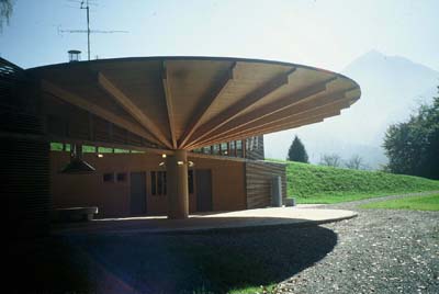 12_Anlage_Eurocamp
