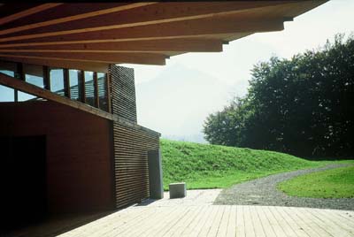 14_Anlage_Eurocamp