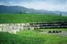04_Anlage_Eurocamp