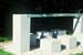 06_Anlage_Eurocamp