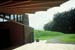 14_Anlage_Eurocamp