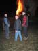 09_Funken_2003