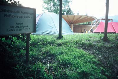 01_Lagerimpressionen