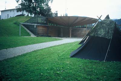 03_Lagerimpressionen