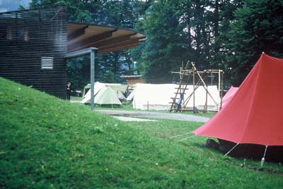 07_Lagerimpressionen