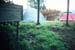 01_Lagerimpressionen