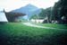 02_Lagerimpressionen