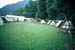 04_Lagerimpressionen