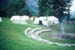 05_Lagerimpressionen