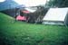 06_Lagerimpressionen
