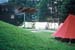 07_Lagerimpressionen