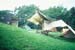 08_Lagerimpressionen
