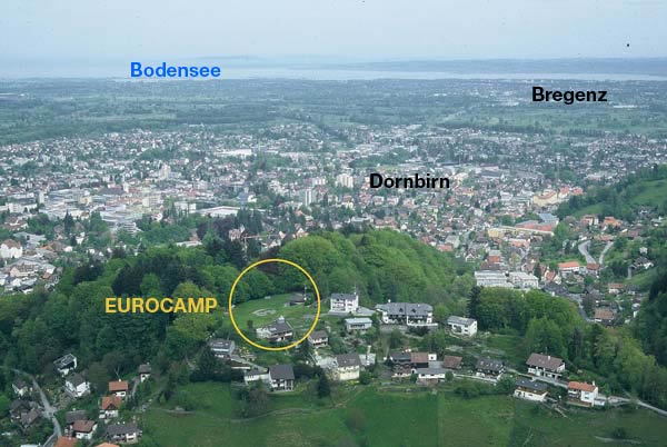 01_Panorama_Eurocamp