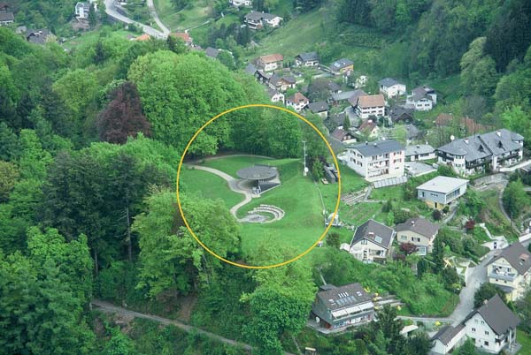 03_Panorama_Eurocamp