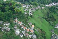 02_Panorama_Eurocamp